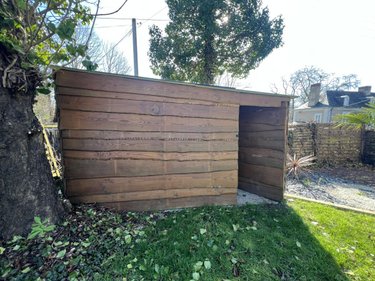 Maison a vendre Seiches-sur-le-Loir 49140 Maine-et-Loire 105 m2 5 pièces 250800 euros