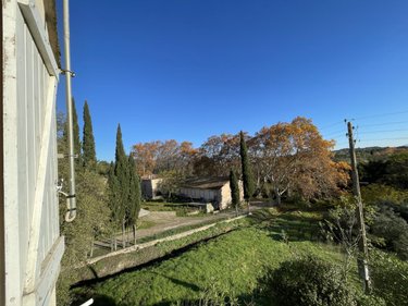 Maison a vendre Clermont-l'Hérault 34800 Hérault 400 m2 5 pièces 850000 euros