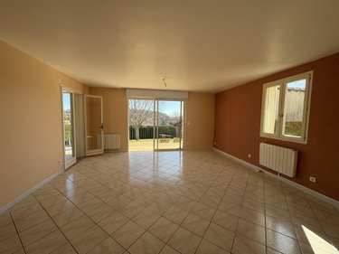Maison a vendre Forcalquier 04300 Alpes-de-Haute-Provence 94 m2 4 pièces 309000 euros