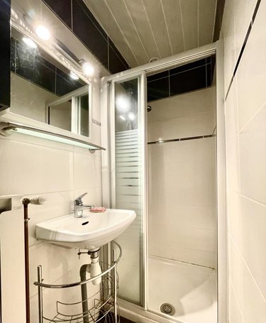 Maison a vendre Termes 48310 Lozère 86 m2  69000 euros