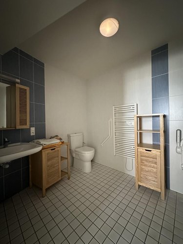 Appartement a vendre Hennebont 56700 Morbihan 76 m2 3 pièces 158100 euros