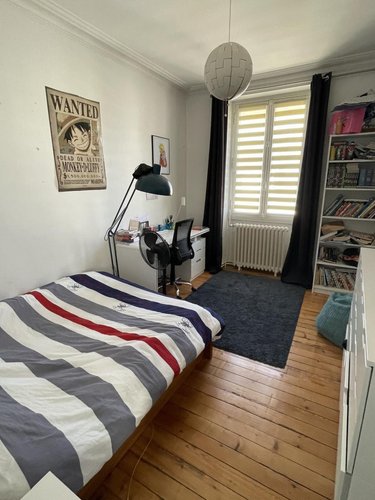 Maison a vendre Le Mans 72000 Sarthe 330 m2 15 pièces 910000 euros