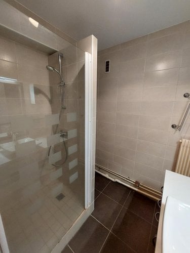 Location appartement Reims 51100 Marne 67 m2 3 pièces 790 euros