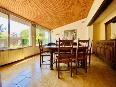 Maison a vendre Jacou 34830 Hérault 125 m2 4 pièces 329000 euros