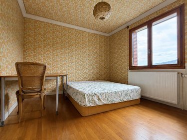 Maison a vendre Martignat 01100 Ain 131 m2 7 pièces 260000 euros