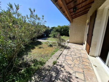 Maison a vendre Saintes 17100 Charente-Maritime 89 m2 4 pièces 162626 euros