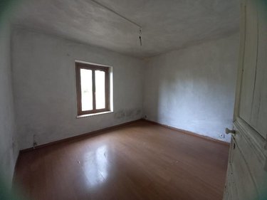 Maison a vendre Grand-Rozoy 02210 Aisne 124 m2 6 pièces 84920 euros