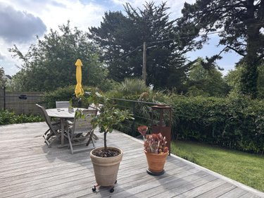 Maison a vendre Vannes 56000 Morbihan 157 m2 6 pièces 981240 euros