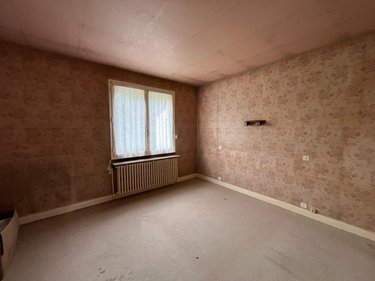 Maison a vendre Amilly 45200 Loiret 90 m2  158000 euros