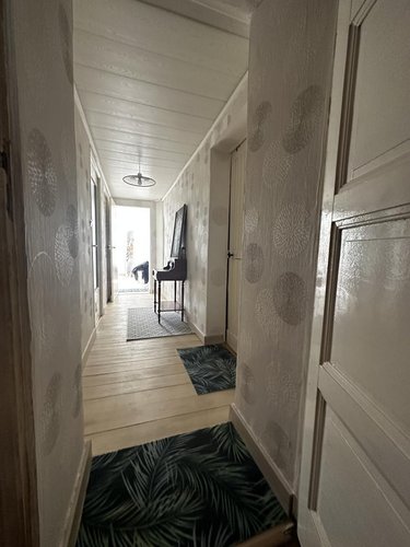 Maison a vendre Hennebont 56700 Morbihan 242 m2 8 pièces 564480 euros