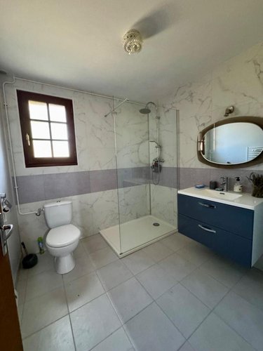 Maison a vendre Longué-Jumelles 49160 Maine-et-Loire 141 m2 7 pièces 261250 euros
