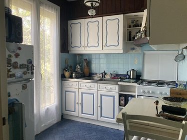 Maison a vendre Angers 49000 Maine-et-Loire 112 m2 6 pièces 230560 euros