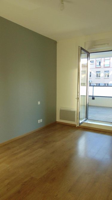 Appartement a vendre Saint-Malo 35400 Ille-et-Vilaine 44 m2 2 pièces 223600 euros