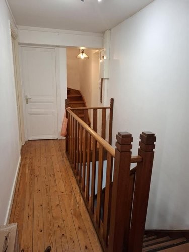 Location appartement Auchel 62260 Pas-de-Calais 96 m2 4 pièces 620 euros