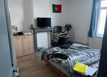 Location maison Violaines 62138 Pas-de-Calais 110 m2  750 euros