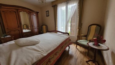 Maison a vendre Sablé-sur-Sarthe 72300 Sarthe 86 m2 4 pièces 107625 euros
