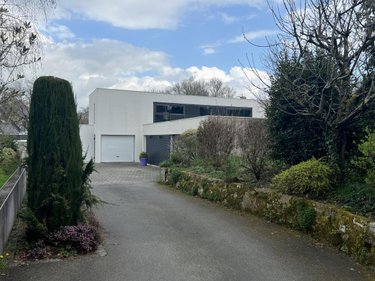 Maison a vendre Vannes 56000 Morbihan 186 m2 7 pièces 988900 euros