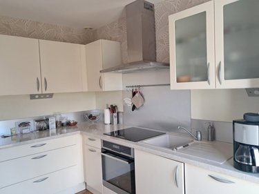 Maison a vendre Isques 62360 Pas-de-Calais 106 m2 5 pièces 251520 euros