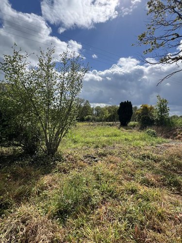 Location maison Ruillé-le-Gravelais 53320 Mayenne 74 m2 4 pièces 580 euros