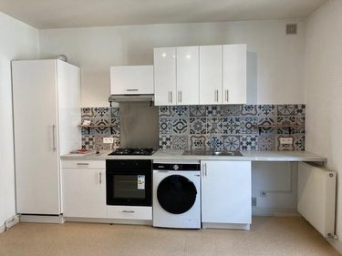 Immeuble a vendre Beaufort-en-Anjou 49250 Maine-et-Loire 212 m2  306100 euros