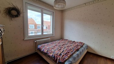 Maison a vendre Tourcoing 59200 Nord 98 m2 6 pièces 240900 euros