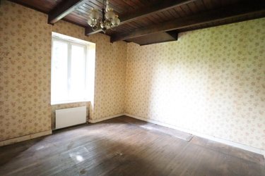 Maison a vendre Fouesnant 29170 Finistère 89 m2 5 pièces 303025 euros