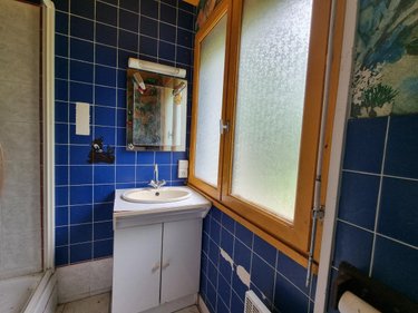Maison a vendre Plomelin 29700 Finistère 106 m2 5 pièces 177140 euros