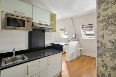 Appartement a vendre Paris 8e arrondissement 75008 Paris 250 m2 7 pièces 3900000 euros