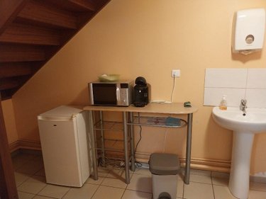 Immeuble a vendre Le Neubourg 27110 Eure 300 m2  280000 euros