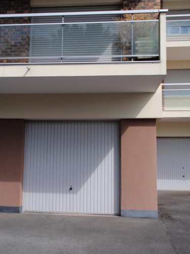 Appartement a vendre Hénin-Beaumont 62110 Pas-de-Calais 82 m2 7 pièces 145570 euros