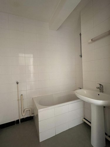 Appartement a vendre Saint-Jacques-de-la-Lande 35136 Ille-et-Vilaine 59 m2 3 pièces 156600 euros