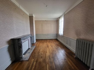 Maison a vendre Saint-Brice-Courcelles 51370 Marne 233 m2 7 pièces 524000 euros
