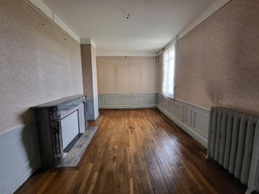 Maison a vendre Saint-Brice-Courcelles 51370 Marne 233 m2 7 pièces 524000 euros