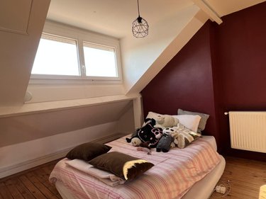 Maison a vendre Marcq en Baroeul 59700 Nord 196 m2  849000 euros