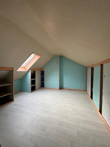 Maison a vendre Pithiviers 45300 Loiret 90 m2 4 pièces 122800 euros