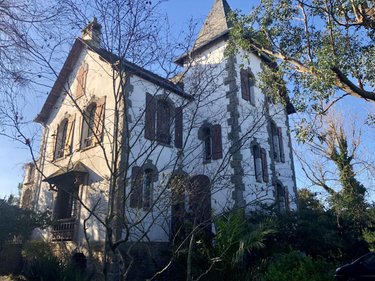Maison a vendre Quiberon 56170 Morbihan 250 m2 10 pièces 985640 euros