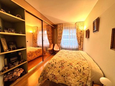 Appartement a vendre Paris 12e arrondissement 75012 Paris 93 m2 5 pièces 780000 euros