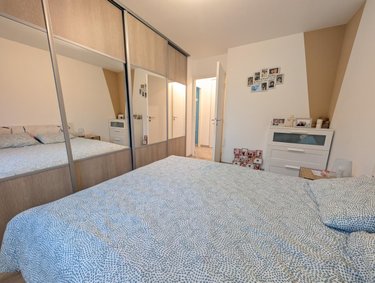 Maison a vendre Guérande 44350 Loire-Atlantique 84 m2 4 pièces 358800 euros