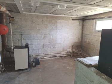 Maison a vendre Criquetot-l'Esneval 76280 Seine-Maritime 101 m2  245000 euros