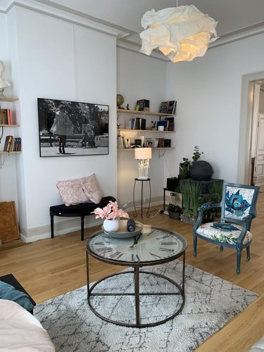 Appartement a vendre Boulogne-sur-Mer 62200 Pas-de-Calais 132 m2 5 pièces 267240 euros