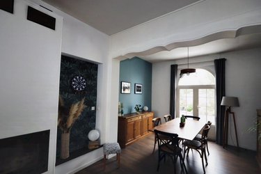 Maison a vendre Caudry 59540 Nord 119 m2 6 pièces 227000 euros