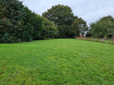 Maison a vendre Radenac 56500 Morbihan 132 m2 2 pièces 43500 euros