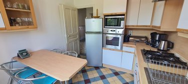 Maison a vendre Compiègne 60200 Oise 124 m2 6 pièces 490000 euros