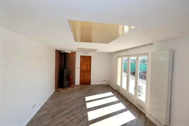 Maison a vendre Saulzoir 59227 Nord 95 m2 5 pièces 135000 euros