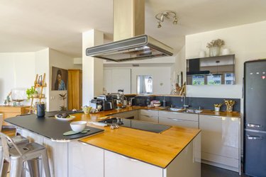 Appartement a vendre Paris 6e arrondissement 75006 Paris 131 m2 6 pièces 1690000 euros