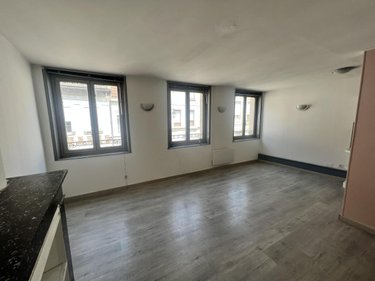 Immeuble a vendre Cambrai 59400 Nord 110 m2  162440 euros