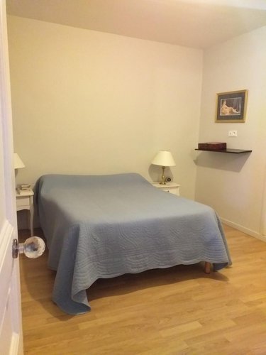 Appartement a vendre Vannes 56000 Morbihan 83 m2 3 pièces 346422 euros