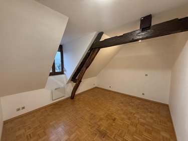 Maison a vendre Corbie 80800 Somme 106 m2 4 pièces 320000 euros