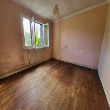 Maison a vendre Châteauneuf-du-Faou 29520 Finistère 68 m2 3 pièces 84800 euros