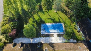 Maison a vendre Pannes 45700 Loiret 236 m2 7 pièces 199600 euros